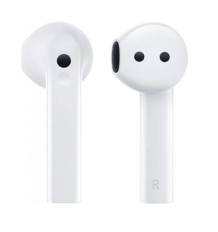Наушники Xiaomi Redmi Buds 3
